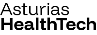Asturias Health Tech