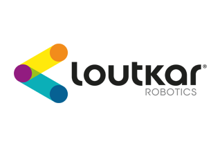 Loutkar