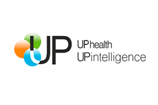 UP-INTELLIGENCE