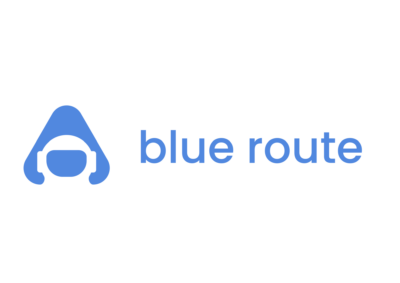 blue-router-web-400x283