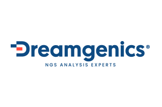 dreamgenics_color