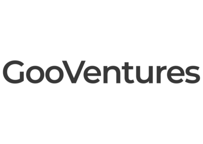 gooventures-400x283