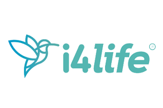 i4lifel