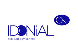 idonial