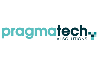 pragmaTech