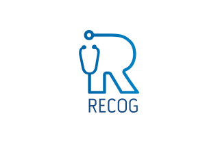 recog_color