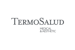 termosalud_color