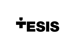 tesis_color